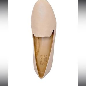 Naturalizar 10.5 flats